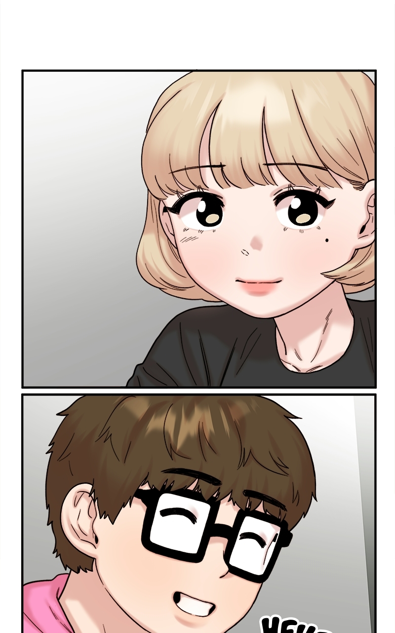 Read My Dud to Stud Boyfriend EN Manga Online