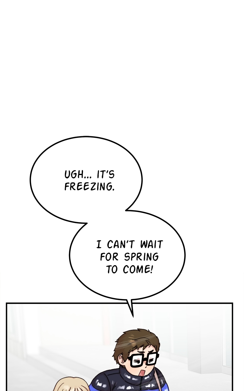 Read My Dud to Stud Boyfriend EN Manga Online