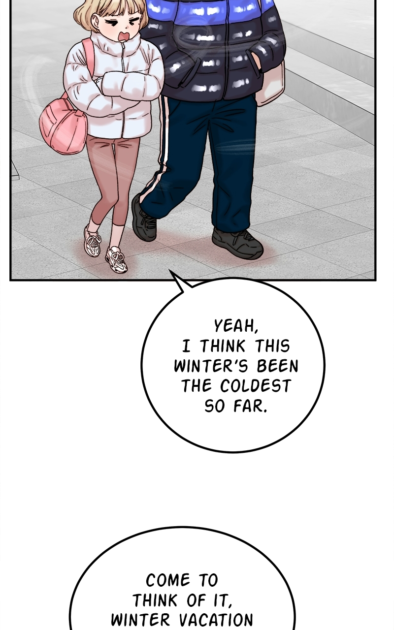 Read My Dud to Stud Boyfriend EN Manga Online