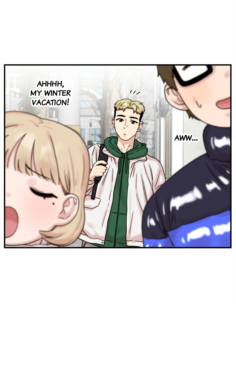 Read My Dud to Stud Boyfriend EN Manga Online