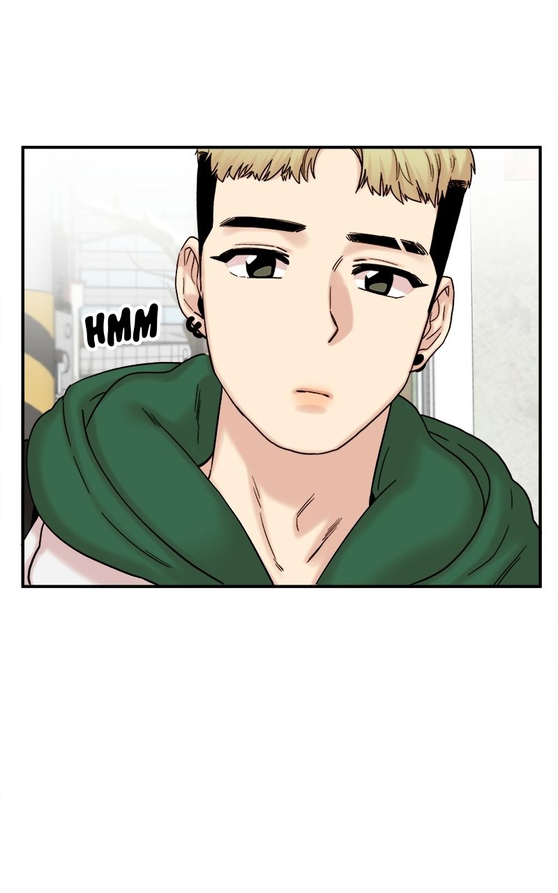 Read My Dud to Stud Boyfriend EN Manga Online