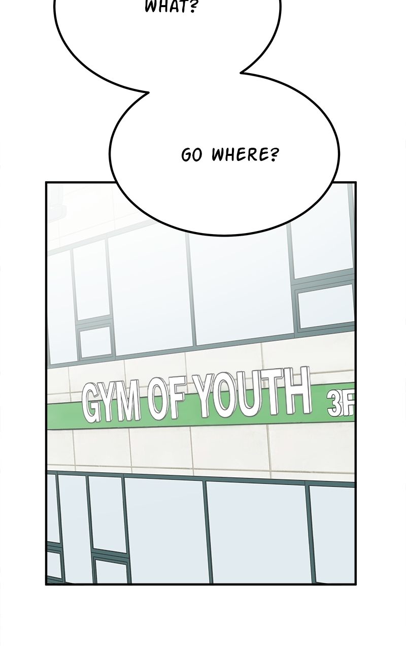 Read My Dud to Stud Boyfriend EN Manga Online