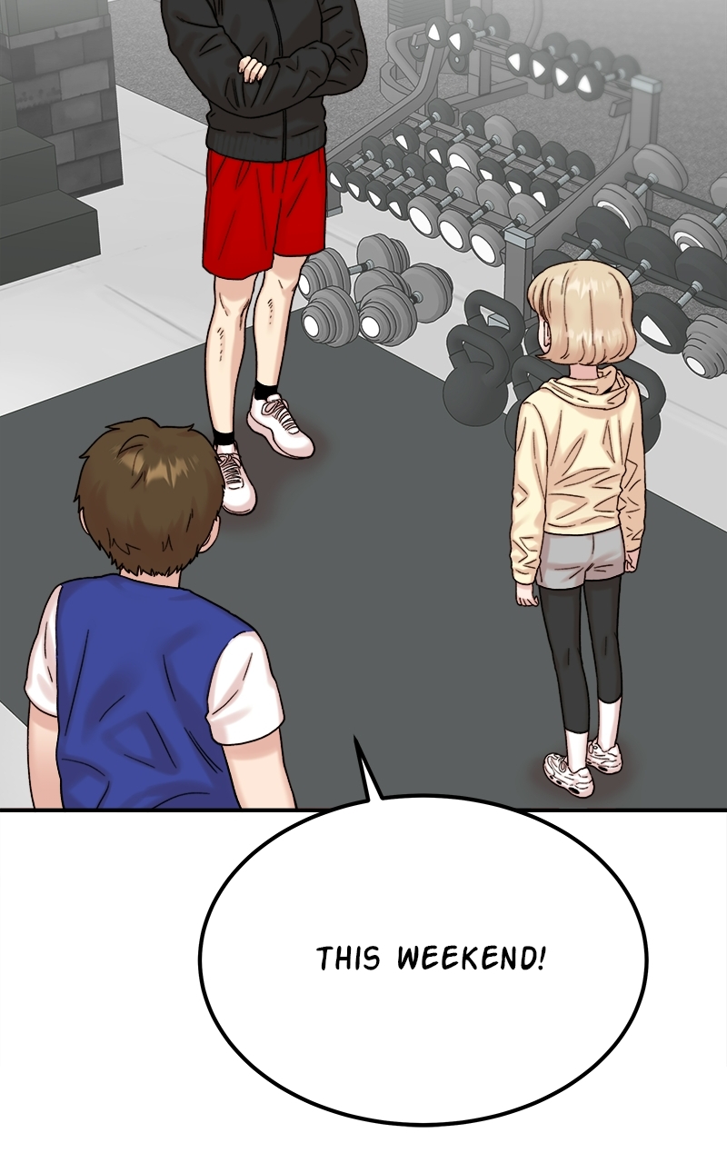 Read My Dud to Stud Boyfriend EN Manga Online