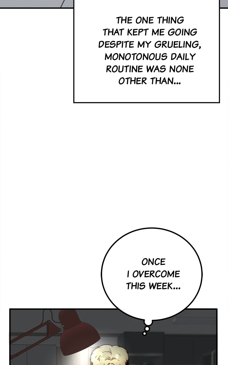 Read My Dud to Stud Boyfriend EN Manga Online