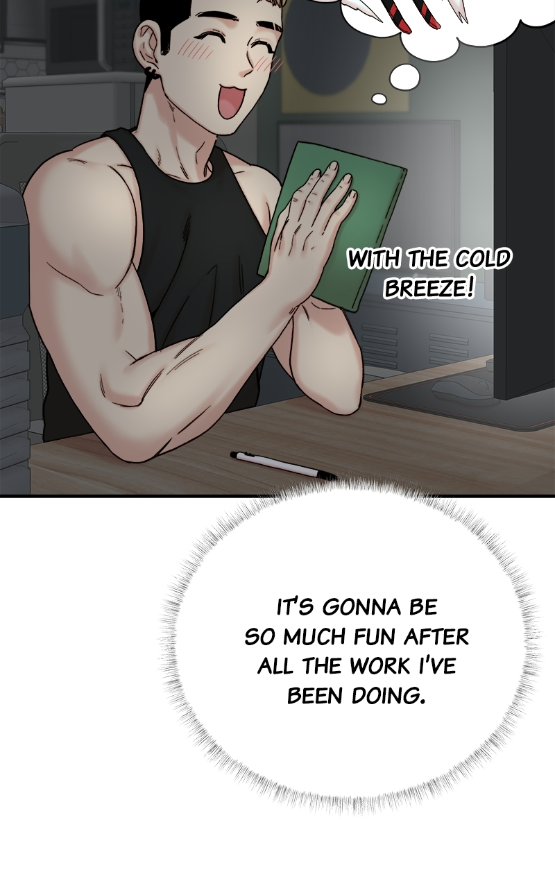 Read My Dud to Stud Boyfriend EN Manga Online