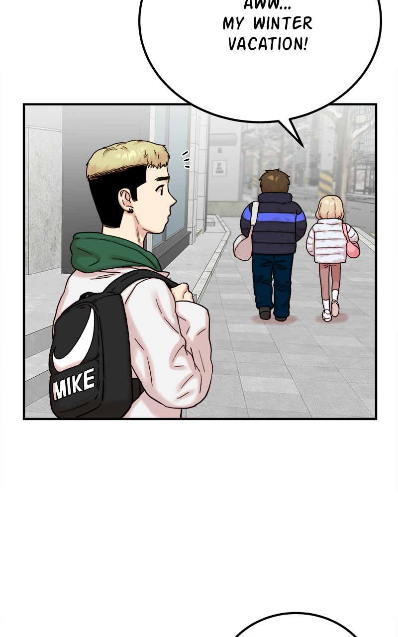 Read My Dud to Stud Boyfriend EN Manga Online