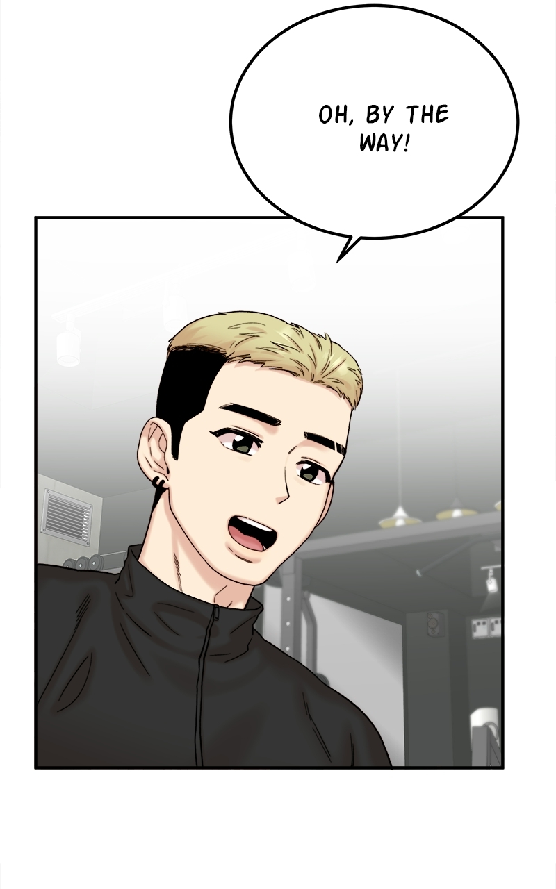 Read My Dud to Stud Boyfriend EN Manga Online