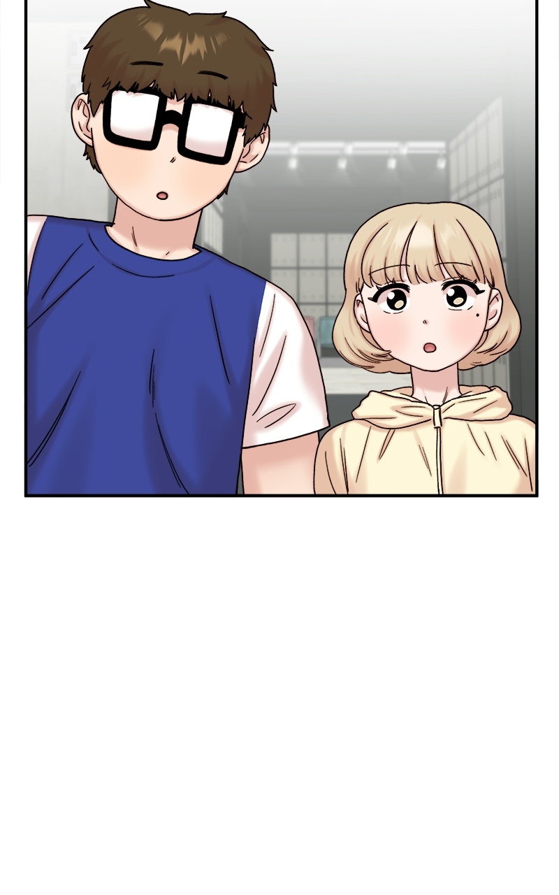 Read My Dud to Stud Boyfriend EN Manga Online