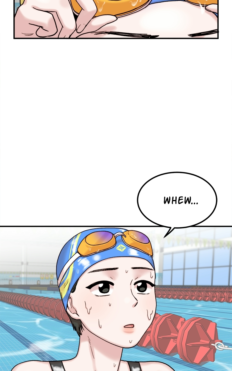 Read My Dud to Stud Boyfriend EN Manga Online
