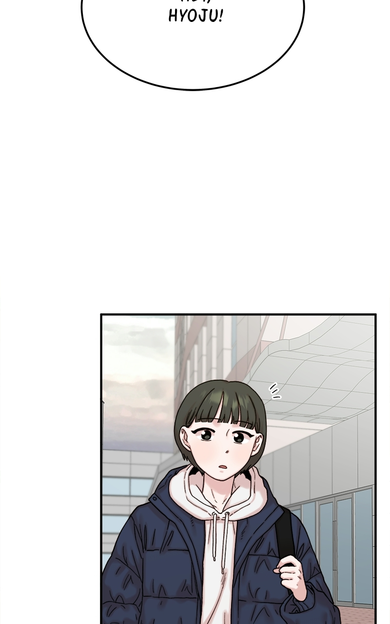 Read My Dud to Stud Boyfriend EN Manga Online