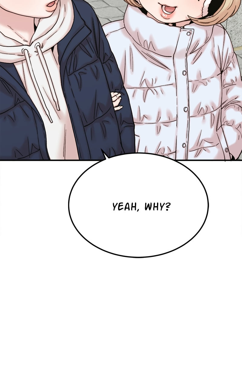 Read My Dud to Stud Boyfriend EN Manga Online