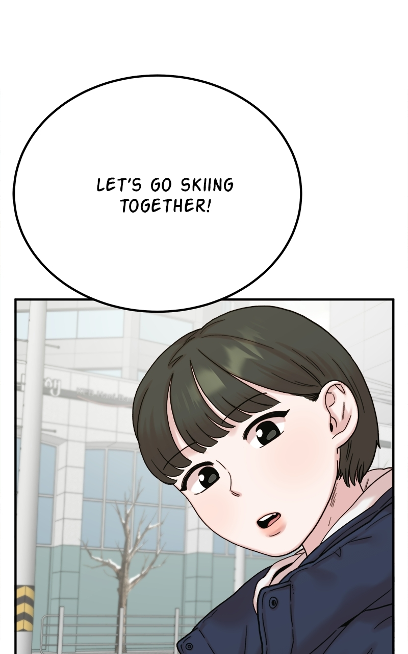 Read My Dud to Stud Boyfriend EN Manga Online