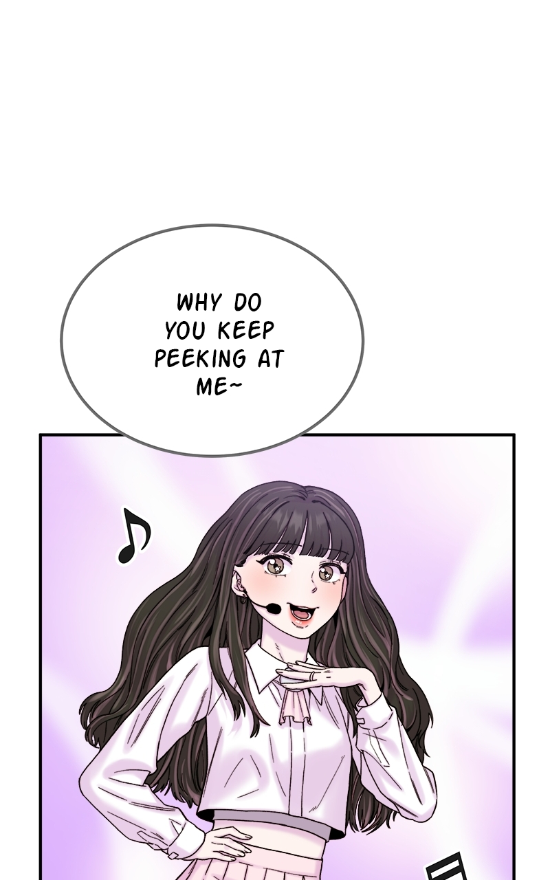 Read My Dud to Stud Boyfriend EN Manga Online