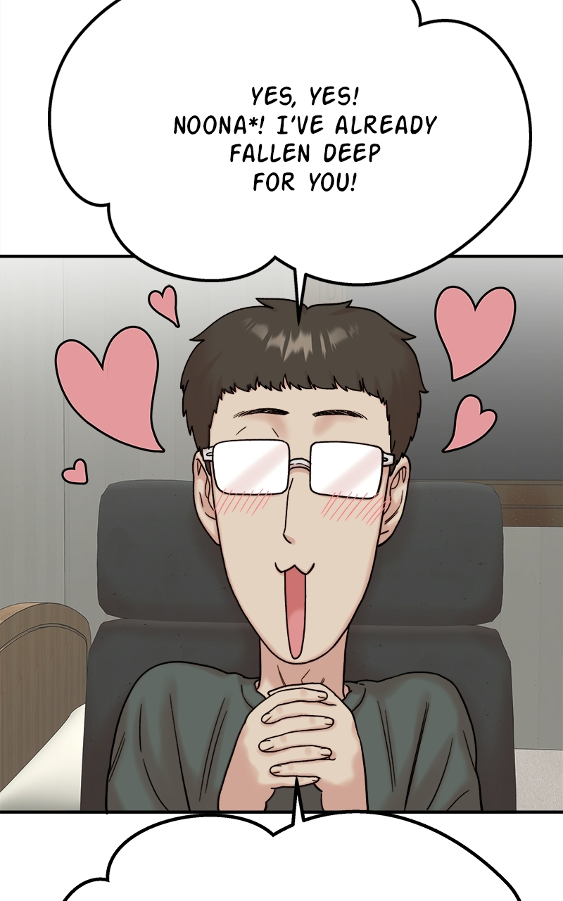 Read My Dud to Stud Boyfriend EN Manga Online