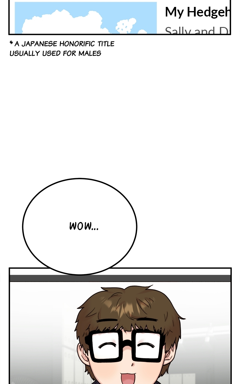Read My Dud to Stud Boyfriend EN Manga Online