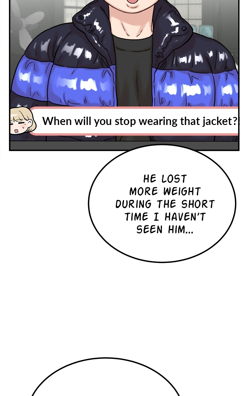 Read My Dud to Stud Boyfriend EN Manga Online