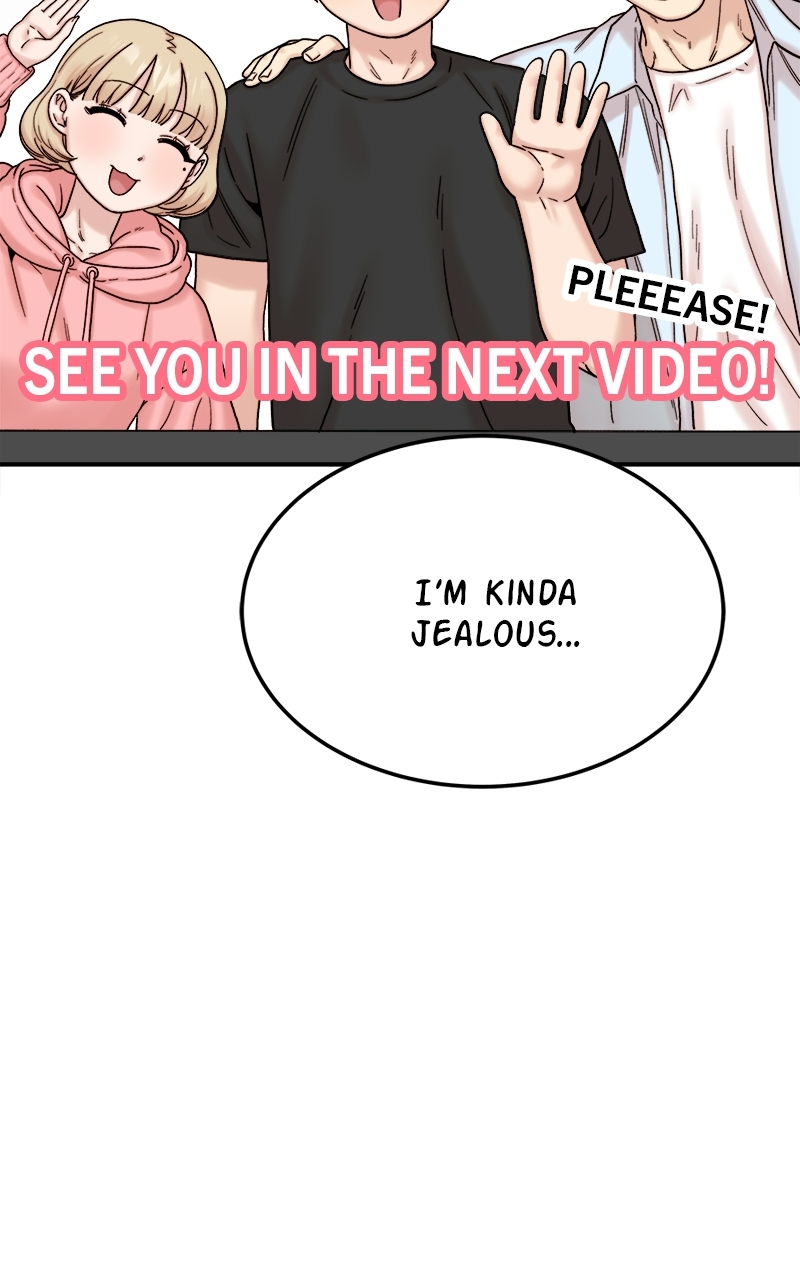 Read My Dud to Stud Boyfriend EN Manga Online