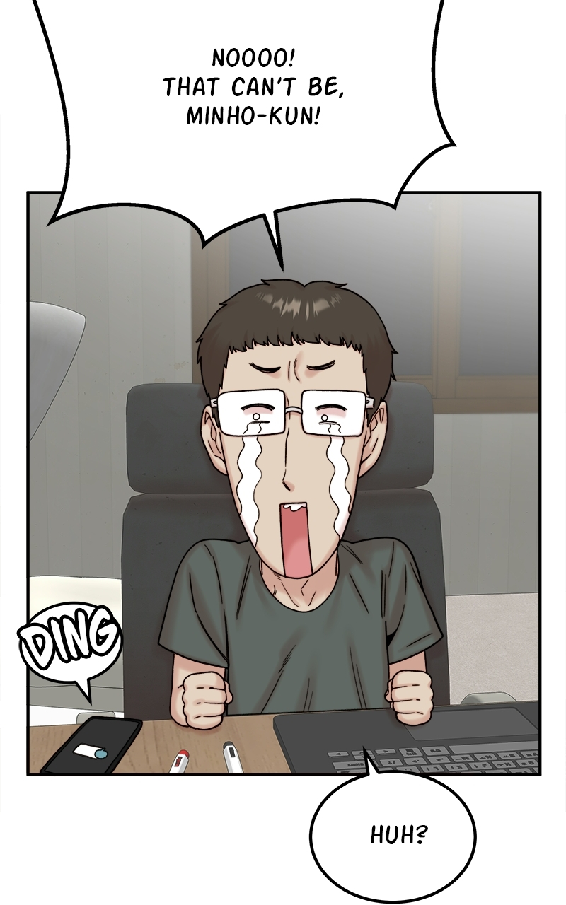 Read My Dud to Stud Boyfriend EN Manga Online