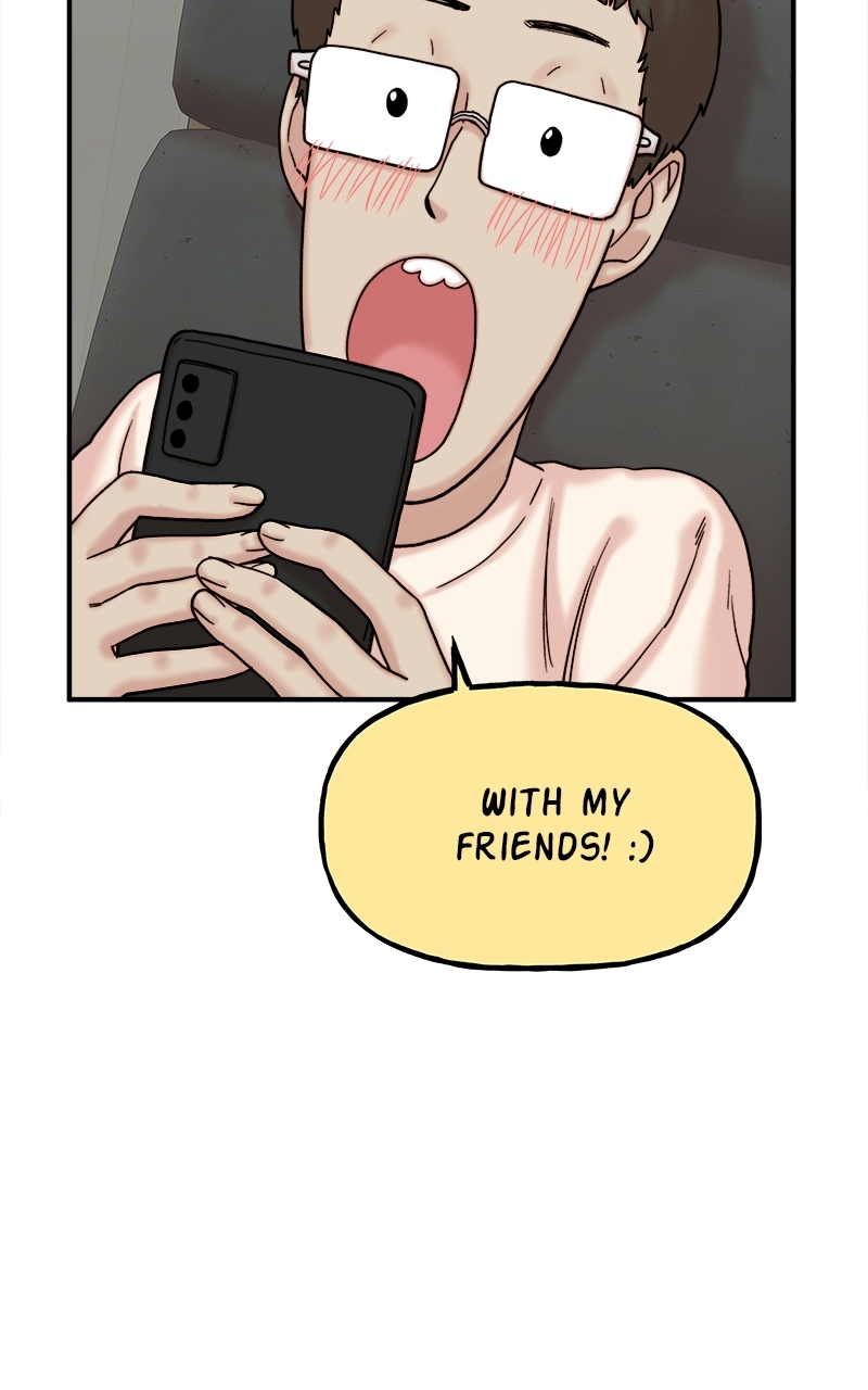 Read My Dud to Stud Boyfriend EN Manga Online