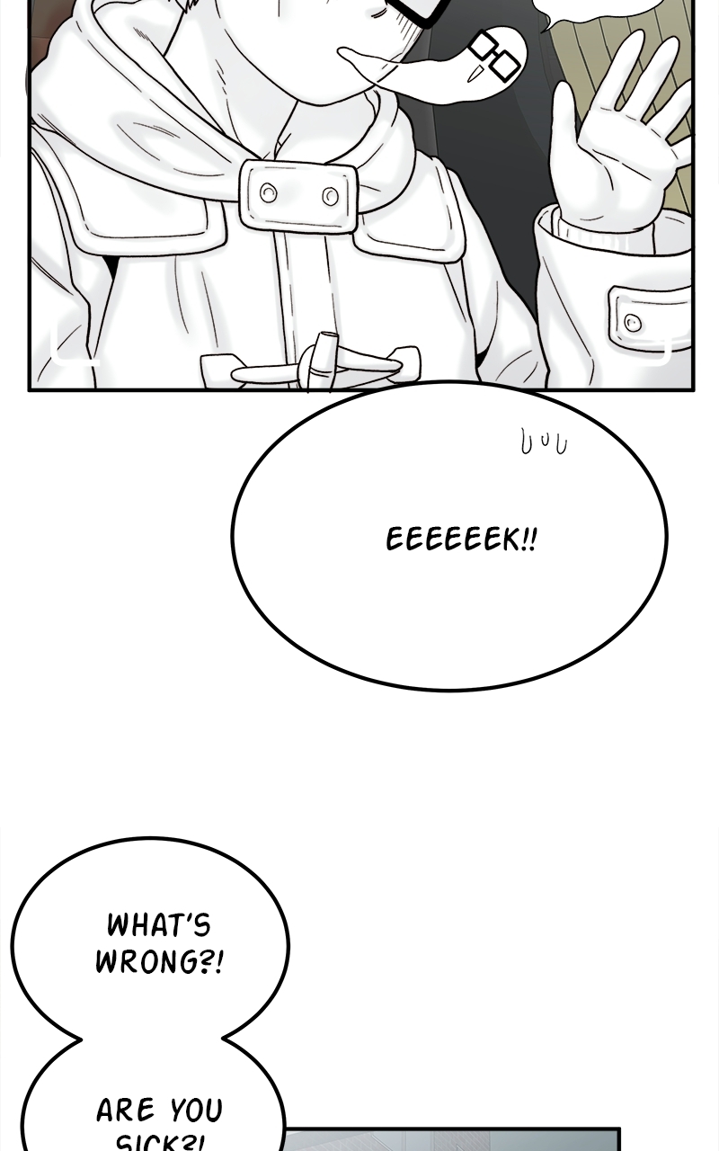 Read My Dud to Stud Boyfriend EN Manga Online