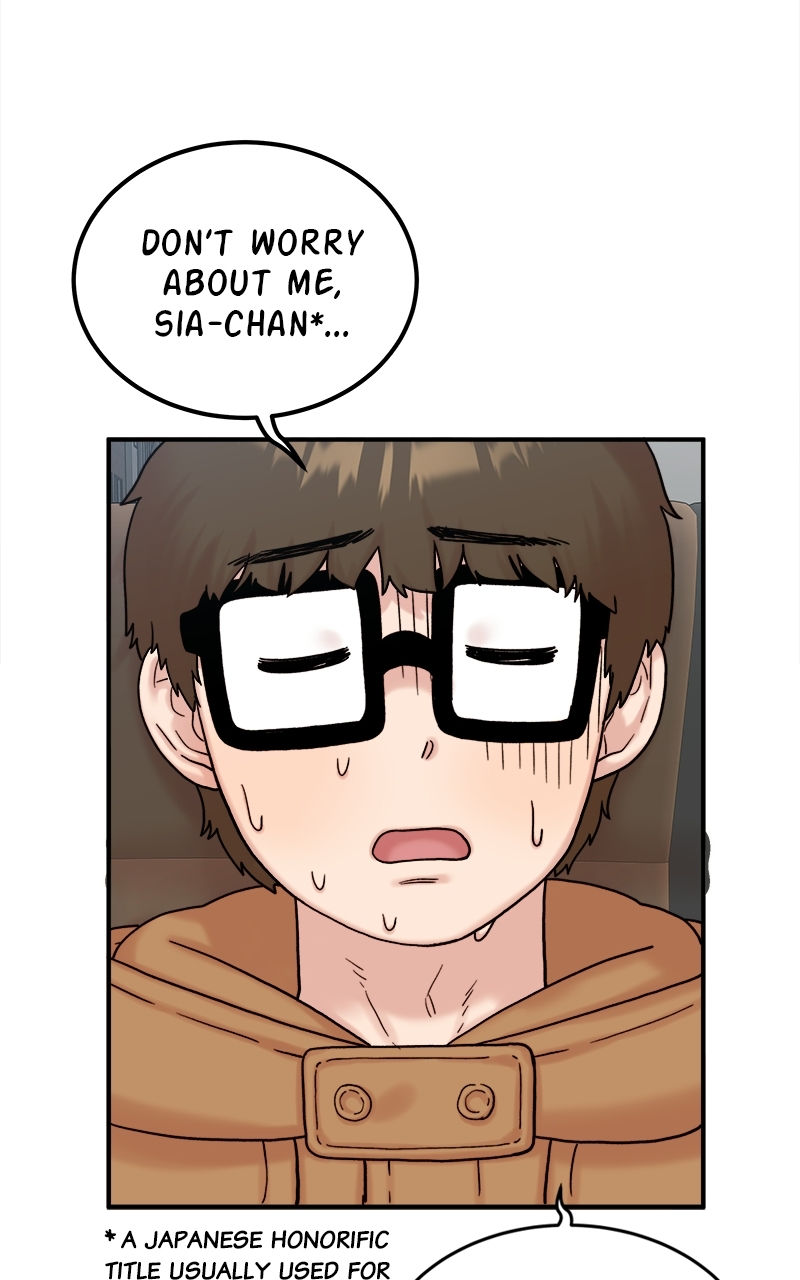 Read My Dud to Stud Boyfriend EN Manga Online