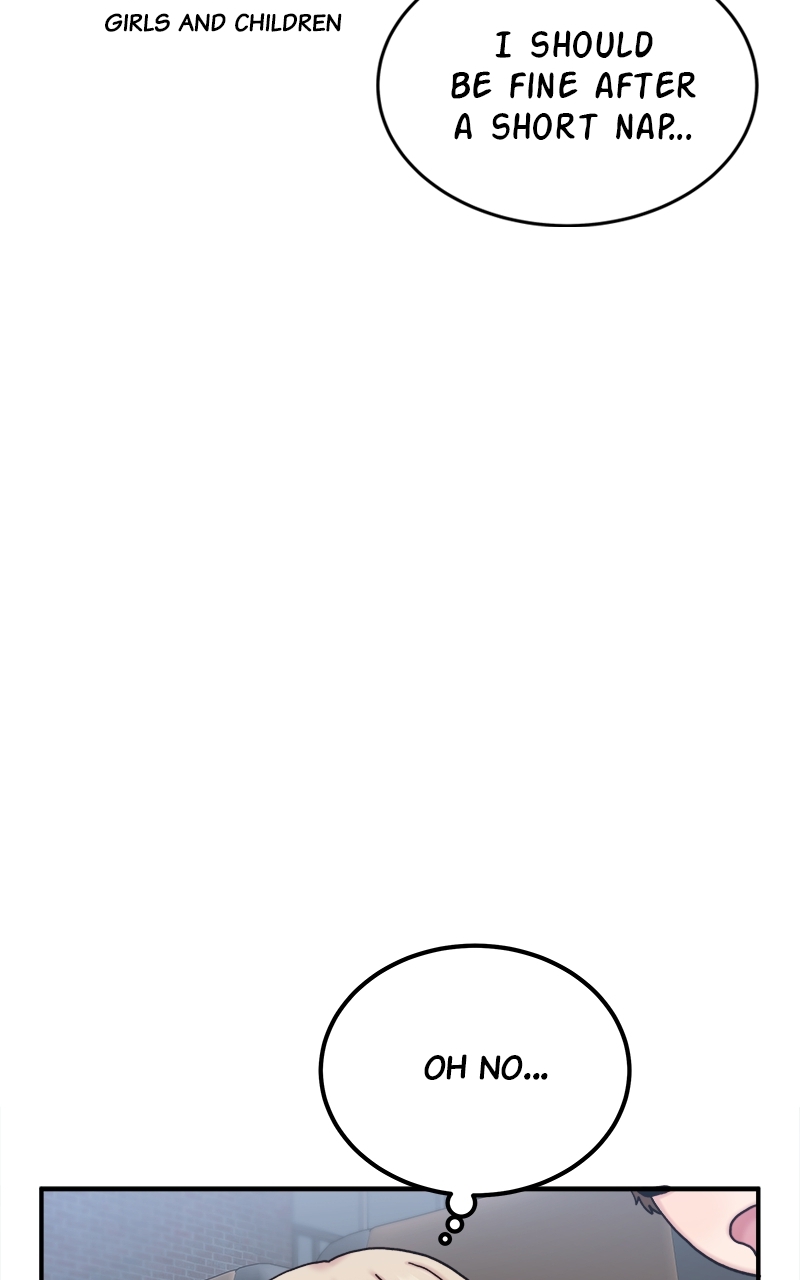 Read My Dud to Stud Boyfriend EN Manga Online