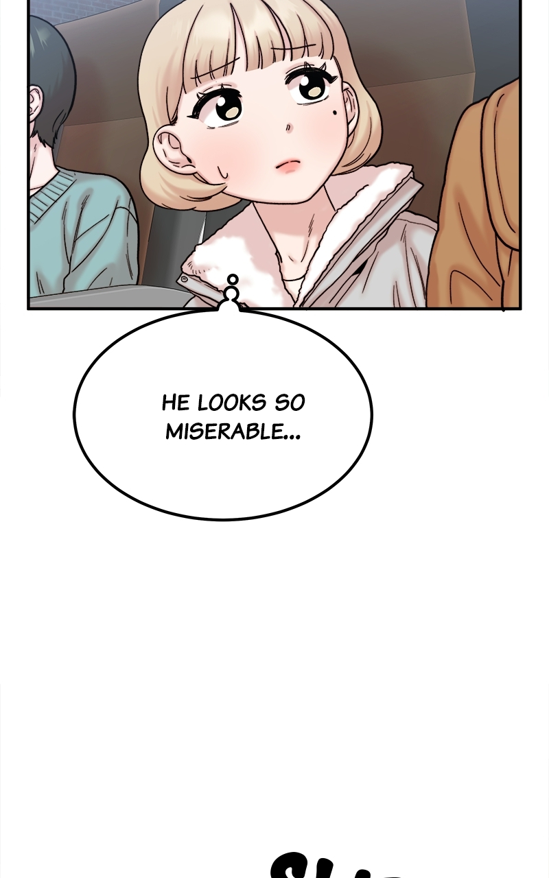 Read My Dud to Stud Boyfriend EN Manga Online