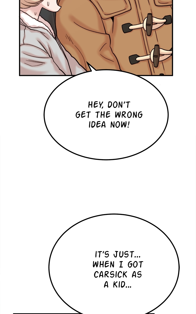 Read My Dud to Stud Boyfriend EN Manga Online
