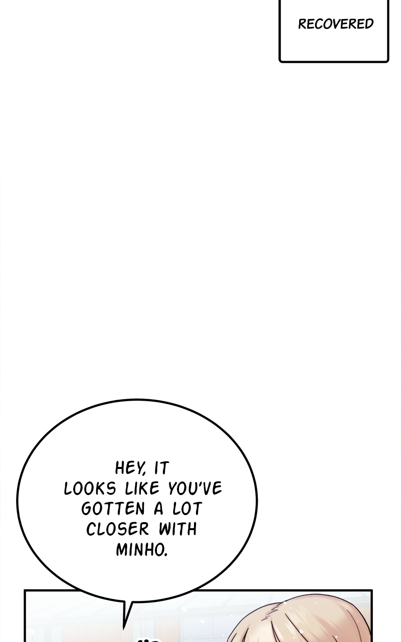 Read My Dud to Stud Boyfriend EN Manga Online