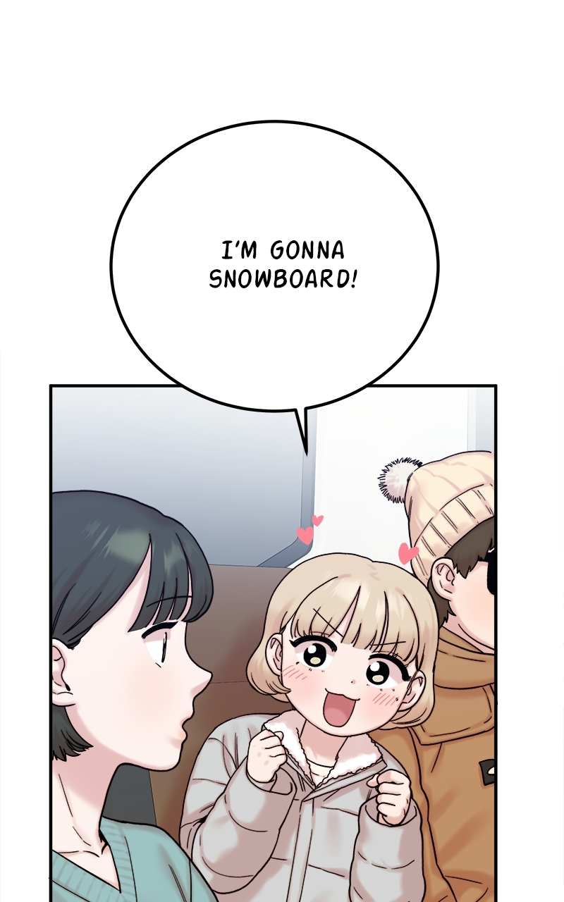 Read My Dud to Stud Boyfriend EN Manga Online