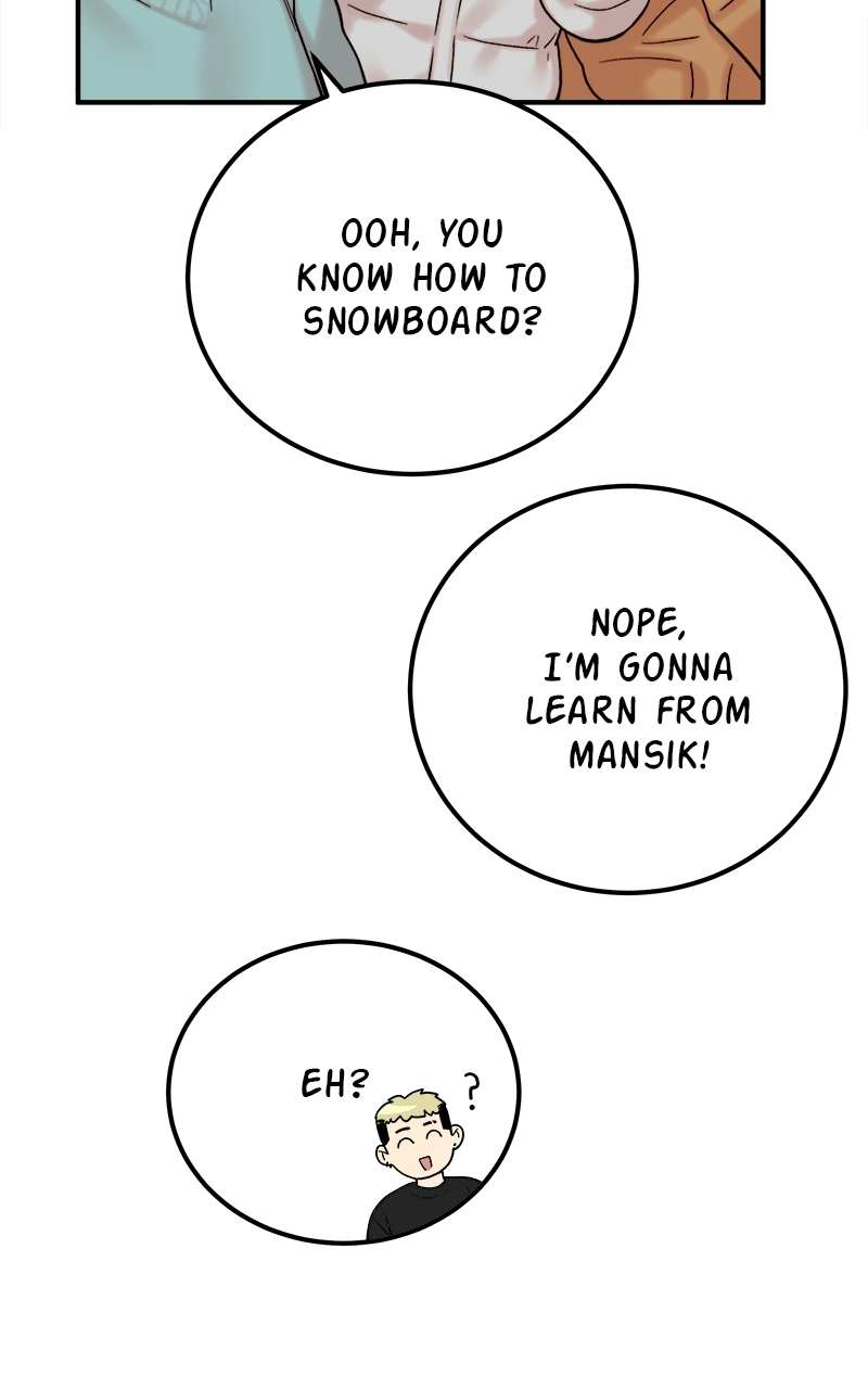 Read My Dud to Stud Boyfriend EN Manga Online