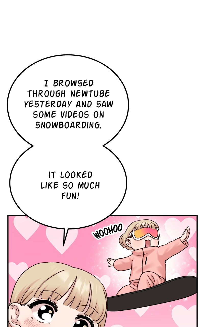 Read My Dud to Stud Boyfriend EN Manga Online