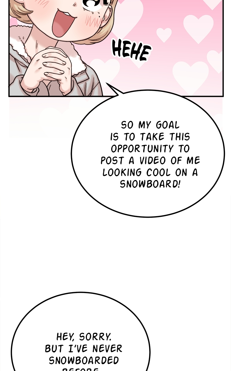 Read My Dud to Stud Boyfriend EN Manga Online
