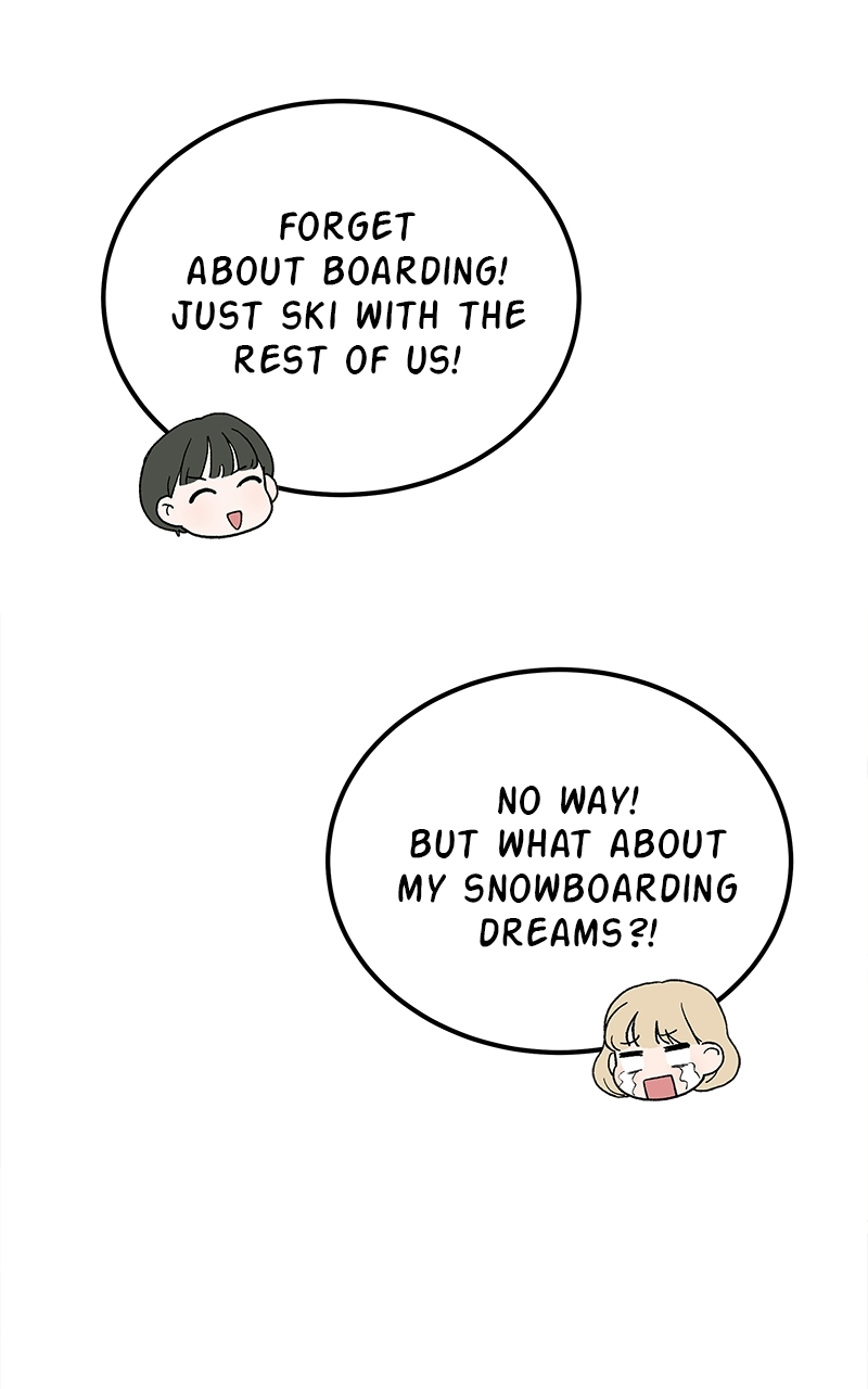 Read My Dud to Stud Boyfriend EN Manga Online