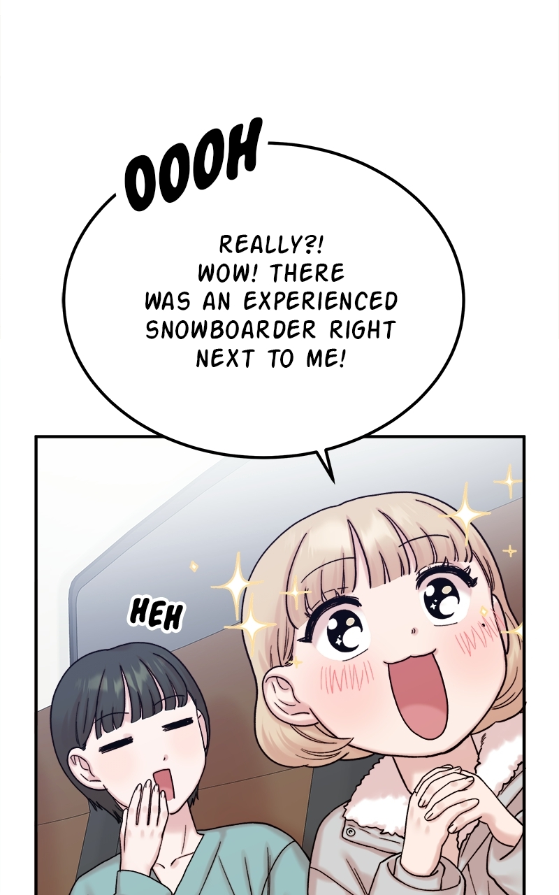 Read My Dud to Stud Boyfriend EN Manga Online
