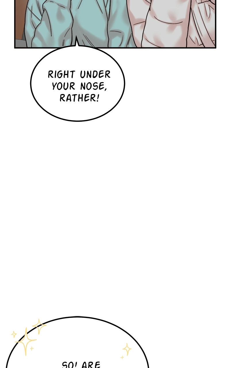 Read My Dud to Stud Boyfriend EN Manga Online
