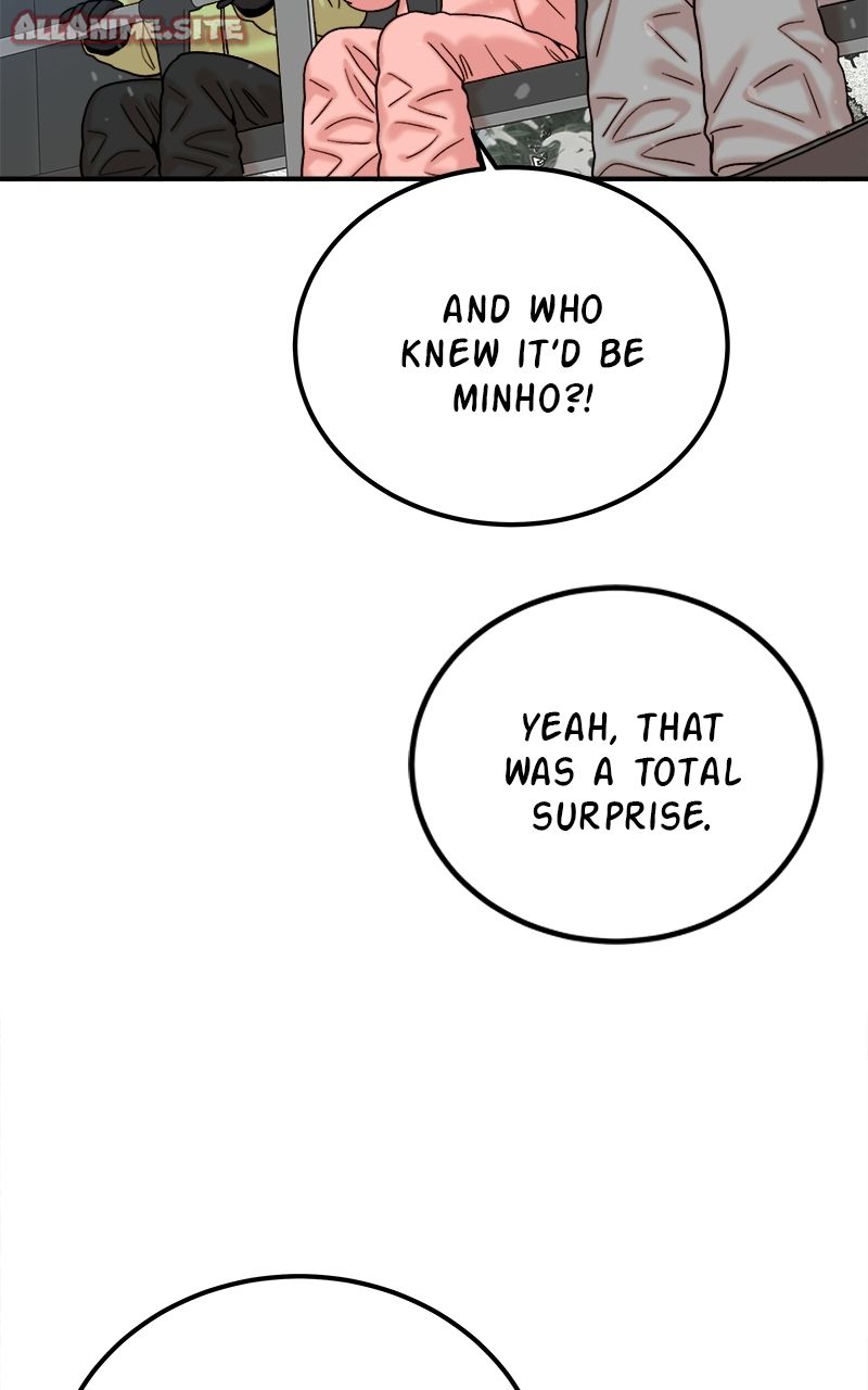 Read My Dud to Stud Boyfriend EN Manga Online