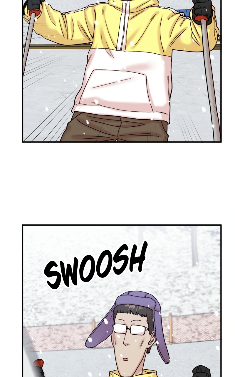 Read My Dud to Stud Boyfriend EN Manga Online