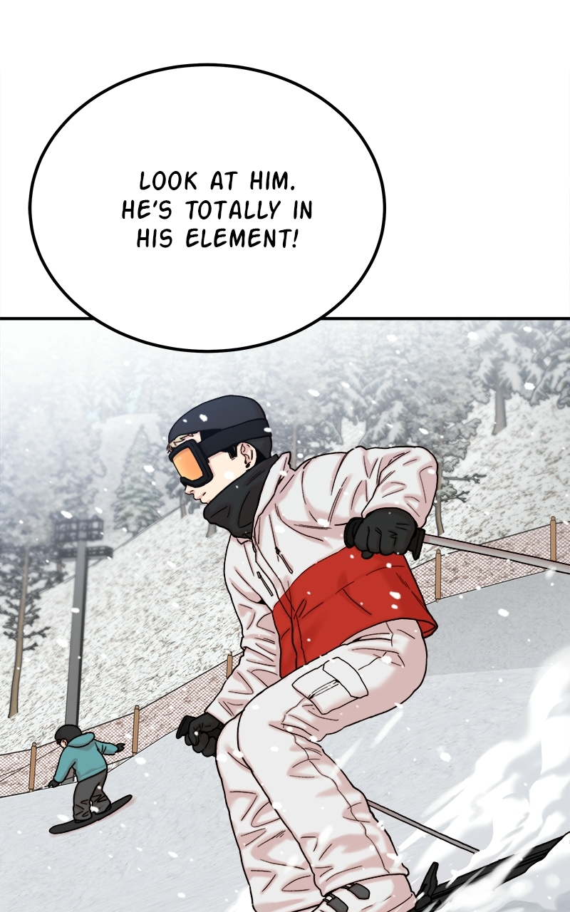 Read My Dud to Stud Boyfriend EN Manga Online
