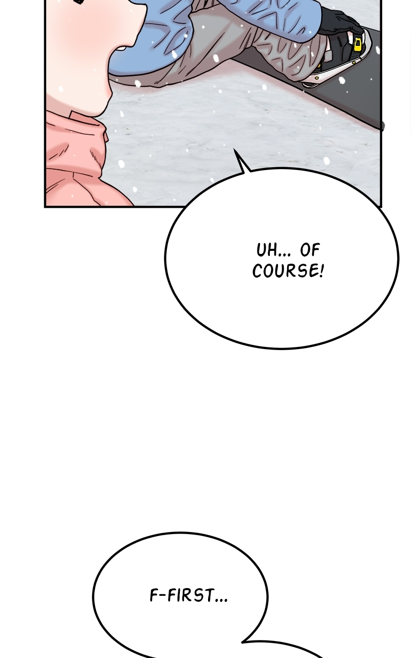 Read My Dud to Stud Boyfriend EN Manga Online