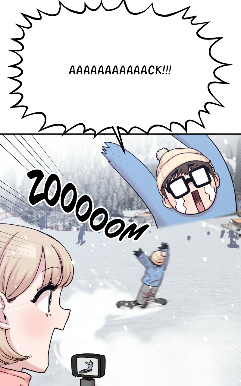 Read My Dud to Stud Boyfriend EN Manga Online