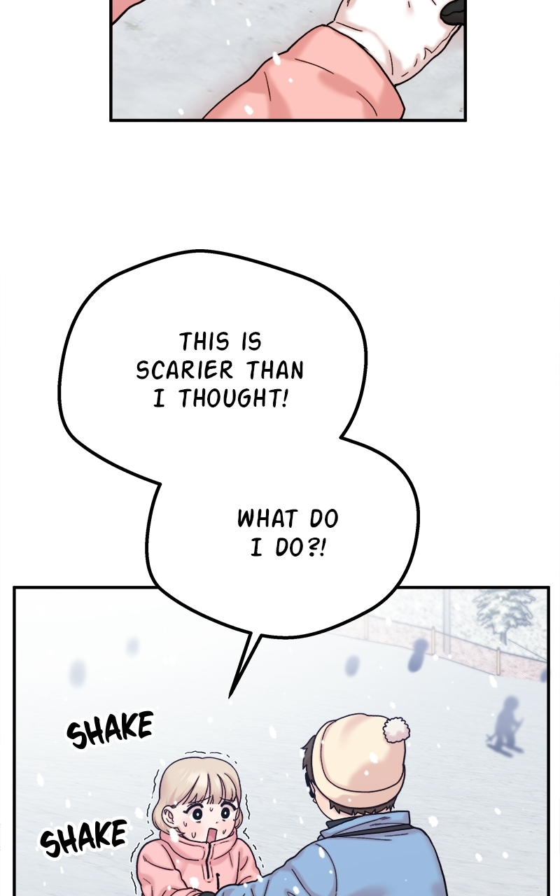 Read My Dud to Stud Boyfriend EN Manga Online