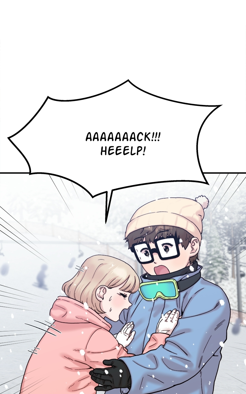 Read My Dud to Stud Boyfriend EN Manga Online