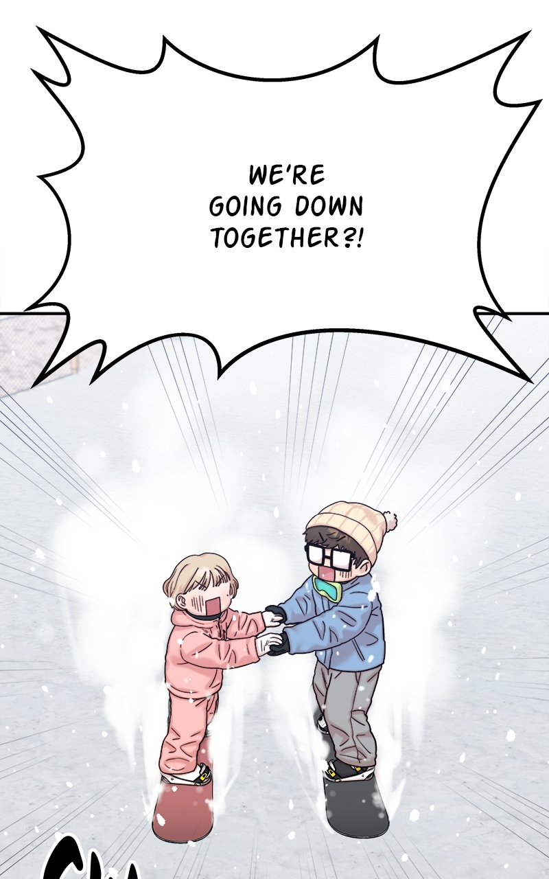 Read My Dud to Stud Boyfriend EN Manga Online