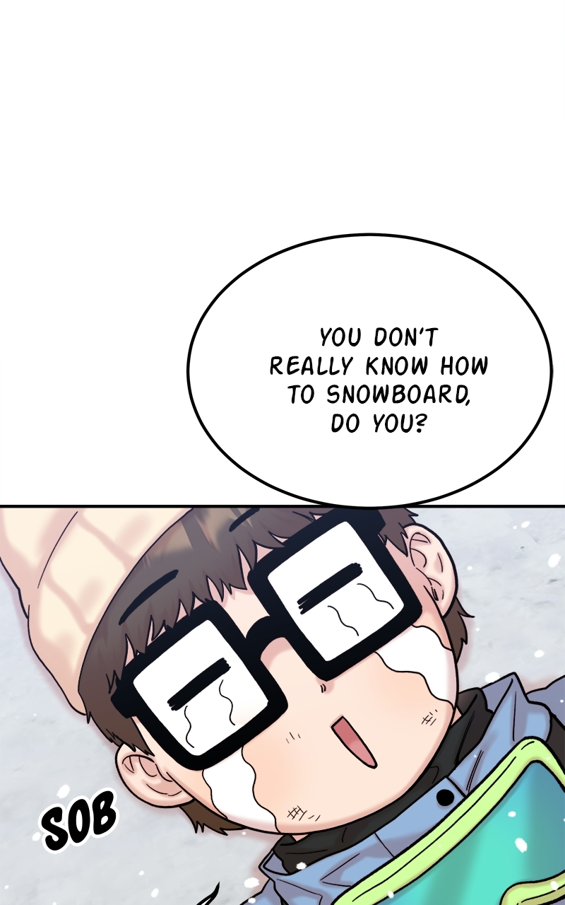 Read My Dud to Stud Boyfriend EN Manga Online