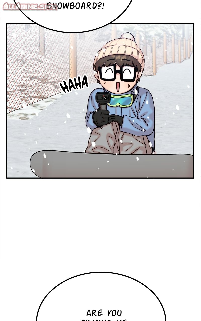 Read My Dud to Stud Boyfriend EN Manga Online
