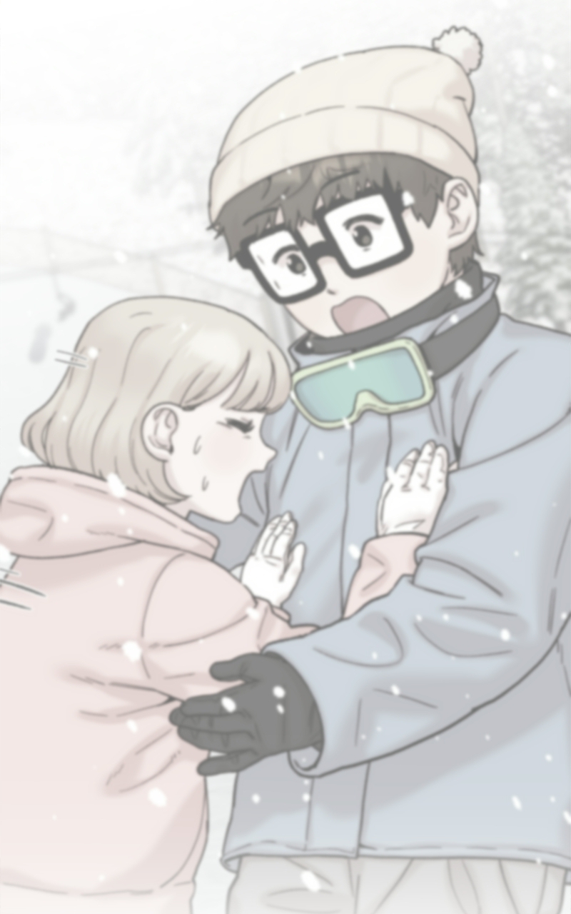 Read My Dud to Stud Boyfriend EN Manga Online