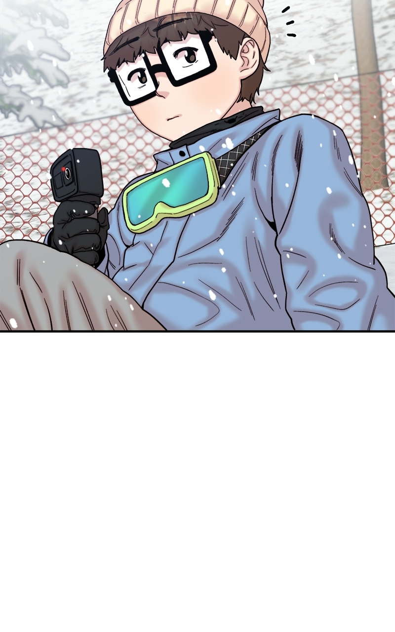 Read My Dud to Stud Boyfriend EN Manga Online