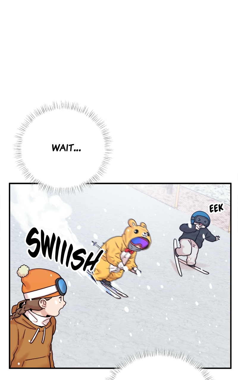 Read My Dud to Stud Boyfriend EN Manga Online