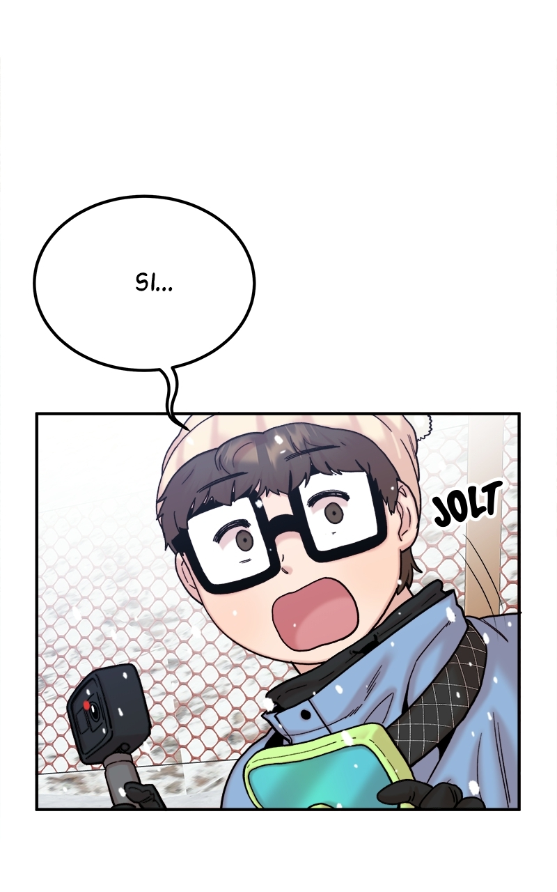 Read My Dud to Stud Boyfriend EN Manga Online